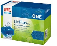 Juwel Filtračná hubka bioPlus fine One - Filtračná náplň do akvária