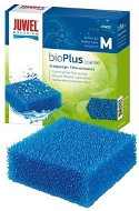 Juwel Filtračná náplň bioPlus k filtru Bioflow M hrubá - Filtračná náplň do akvária