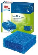 Juwel Filtračná náplň bioPlus k filtru Bioflow L hrubá - Akváriová technika