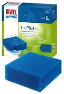 Juwel Filtračná náplň bioPlus k filtru Bioflow L jemná - Filtračná náplň do akvária