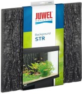 Juwel Pozadie STR 600 50 × 60 cm - Pozadie do akvária