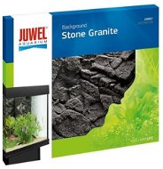 Juwel Pozadie Stone Granite 60 × 55 cm - Pozadie do akvária