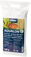 Hobby Aqualon 100 g - Akvaristické potreby