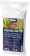 Hobby Aqualon 250 g - Filtračná náplň do akvária