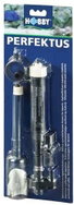 Hobby Perfektus battery-operated descaler - Aquarium Skimmer