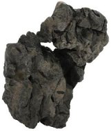 Hobby Coober Rock 3 20 × 14 × 8 cm - Dekorácia do akvária
