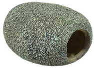 Hobby Marble Cave 2 9,5 × 5,5 × 8,5 cm - Aquarium Decoration