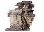 Hobby Arizona Rock 1 17 × 17 × 9 cm - Dekorácia do akvária