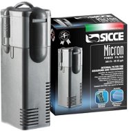 Sicce Nano Micron 200 l/h - Filter do akvária