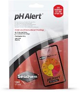 Seachem pH Alert - Starostlivosť o akváriovú vodu