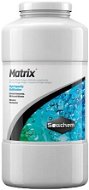 Seachem Matrix 1 l - Starostlivosť o akváriovú vodu