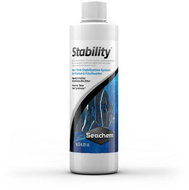 Seachem Stability 250 ml - Péče o akvarijní vodu
