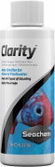 Seachem Clarity 100 ml - Aquarium Water Treatment