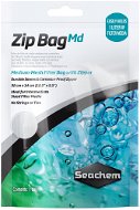 Seachem Zip Bag - Aquarium Water Treatment