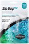 Seachem Zip Bag - Starostlivosť o akváriovú vodu