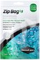 Seachem Large Zip Bag - Starostlivosť o akváriovú vodu