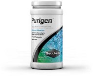 Seachem Purigen 250 ml - Starostlivosť o akváriovú vodu