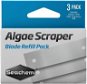 Seachem Algae Scraper Blade replacement blades - Aquarium Supplies