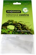 Macenauer - Silikónová vazelína, Tube 5 ml - Akvaristické potreby