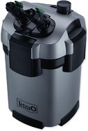 TetraTec EX 600 Plus vonkajší 600 l/h - Filter do akvária