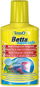Péče o akvarijní vodu Tetra Betta Aqua Safe 100 ml - Péče o akvarijní vodu