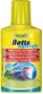 Starostlivosť o akváriovú vodu Tetra Betta Aqua Safe 100 ml - Péče o akvarijní vodu