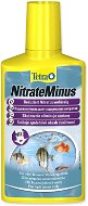 Tetra Nitrate Minus 250 ml - Starostlivosť o akváriovú vodu