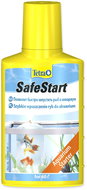 Tetra Safe Start 50 ml - Aquarium Water Treatment