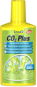 Tetra CO2 Plus 250 ml - Aquarium Water Treatment