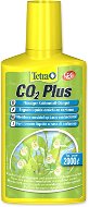 Tetra CO2 Plus 250 ml - Starostlivosť o akváriovú vodu