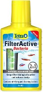 Starostlivosť o akváriovú vodu Tetra Filter Active 100 ml - Péče o akvarijní vodu