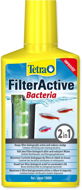 Tetra Filter Active 250 ml - Aquarium Water Treatment