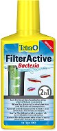 Tetra Filter Active 250 ml - Aquarium Water Treatment