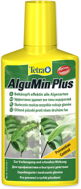 Aquarium Water Treatment Tetra Algu Min 250 ml - Péče o akvarijní vodu