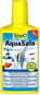 Tetra Aqua Safe 250 ml - Aquarium Water Treatment