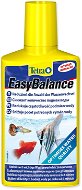 Tetra Easy Balance 250 ml - Starostlivosť o akváriovú vodu