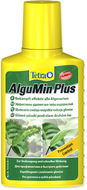 Aquarium Water Treatment Tetra Algu Min 100 ml - Péče o akvarijní vodu