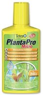 Tetra PlantaPro Micro 250 ml - Hnojivo do akvária