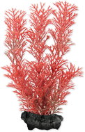 Tetra Rostlina Foxtail Red S 15 cm  - Dekorace do akvária