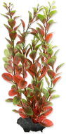 Tetra Rostlina Red Ludwigia M 23 cm  - Dekorace do akvária