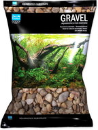 Aqua Excellent River sand 8-16 mm 3 kg - Aquarium Sand