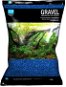 Aqua Excellent Sand blue 1,6-2,2 mm 3 kg - Aquarium Sand