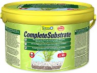 Tetra Plant Complete Substrate 2,5 kg - Substrát do akvária