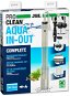 JBL ProClean Aqua In Out Complete Water Change Kit - Aquarium Skimmer