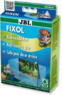 JBL Fixol, lepidlo na tapety, 50 ml - Akvaristické potreby