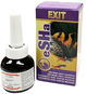 eSHa Exit 20 ml - Aquarium Water Treatment