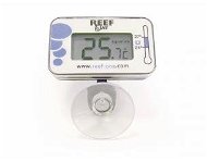 Aquarium Supplies biOrb Digital thermometer - Akvaristické potřeby
