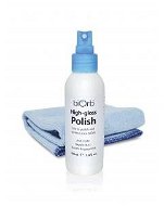 biOrb polish and cloth - Aquarium Supplies