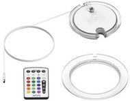 biOrb MCR light small white - Aquarium Tech