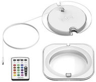 biOrb MCR light large white - Aquarium Tech